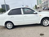 Datsun on-DO 2015 года за 1 900 000 тг. в Актобе – фото 3