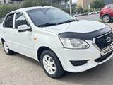 Datsun on-DO 2015 года за 1 900 000 тг. в Актобе – фото 2