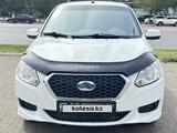 Datsun on-DO 2015 года за 1 900 000 тг. в Актобе