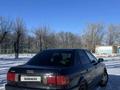 Audi 80 1992 годаfor1 450 000 тг. в Мерке – фото 3