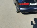 Toyota Camry 1998 года за 2 550 000 тг. в Аягоз – фото 2
