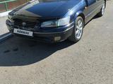 Toyota Camry 1998 года за 2 550 000 тг. в Аягоз