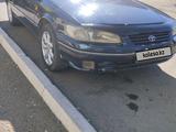 Toyota Camry 1998 года за 2 550 000 тг. в Аягоз – фото 3