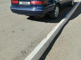 Toyota Camry 1998 года за 2 550 000 тг. в Аягоз – фото 4