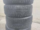 Bridgestonefor85 000 тг. в Алматы