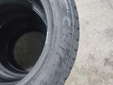 Bridgestonefor85 000 тг. в Алматы – фото 4