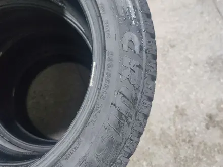 Bridgestone за 85 000 тг. в Алматы – фото 4