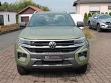 Volkswagen Amarok 2025 года за 47 500 000 тг. в Алматы – фото 3