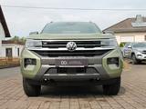 Volkswagen Amarok 2025 года за 47 500 000 тг. в Алматы – фото 5