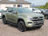 Volkswagen Amarok 2025 года за 47 500 000 тг. в Алматы