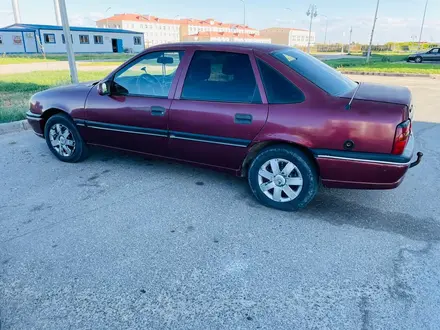 Opel Vectra 1995 года за 1 280 000 тг. в Кызылорда – фото 2