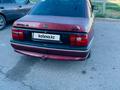 Opel Vectra 1995 годаfor1 280 000 тг. в Кызылорда – фото 8