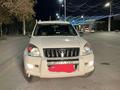 Toyota Land Cruiser Prado 2008 годаfor11 000 000 тг. в Атырау – фото 3