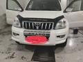 Toyota Land Cruiser Prado 2008 годаfor11 000 000 тг. в Атырау – фото 5