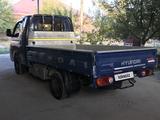 Hyundai Porter 2018 года за 8 000 000 тг. в Шымкент – фото 2