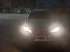 Toyota Camry, 2003