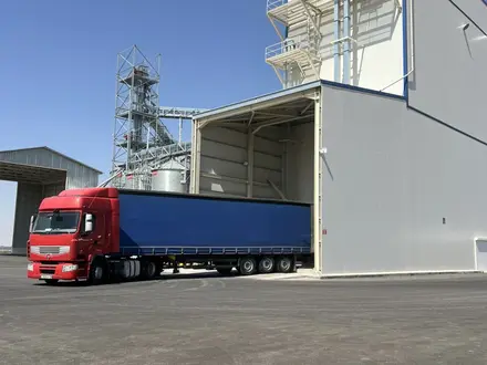 Renault  Premium 2010 года за 21 500 000 тг. в Шымкент – фото 2