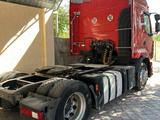 Renault  Premium 2010 года за 21 500 000 тг. в Шымкент