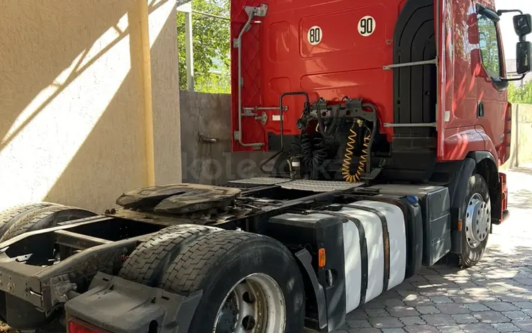 Renault  Premium 2010 года за 21 500 000 тг. в Шымкент