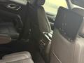 Chevrolet Tahoe 2024 годаүшін42 500 000 тг. в Алматы – фото 10