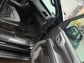 Chevrolet Tahoe 2024 годаүшін42 500 000 тг. в Алматы – фото 11