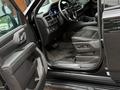 Chevrolet Tahoe 2024 годаүшін42 500 000 тг. в Алматы – фото 12