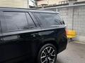 Chevrolet Tahoe 2024 годаүшін42 500 000 тг. в Алматы – фото 5