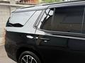 Chevrolet Tahoe 2024 годаүшін42 500 000 тг. в Алматы – фото 7