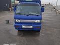 Daewoo Damas 2011 годаүшін3 500 000 тг. в Карабулак