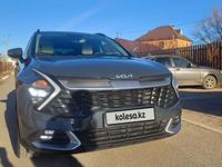 Kia Sportage 2022 годаfor15 500 000 тг. в Уральск