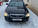 ВАЗ (Lada) Priora 2170 2014 годаүшін3 450 000 тг. в Уральск – фото 2