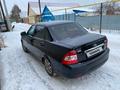 ВАЗ (Lada) Priora 2170 2014 годаүшін3 200 000 тг. в Уральск – фото 4