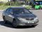 Toyota Camry 2002 года за 3 200 000 тг. в Алматы