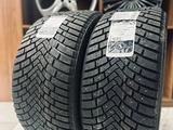 Continental IceContact 3 275/40 R22 и 315/35 R22 107T за 400 000 тг. в Шымкент