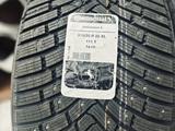 Continental IceContact 3 275/40 R22 и 315/35 R22 107Tfor2 200 000 тг. в Шымкент – фото 2