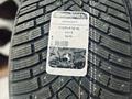 Continental IceContact 3 275/40 R22 и 315/35 R22 107Tүшін2 200 000 тг. в Шымкент – фото 4