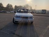 Daewoo Nexia 2009 года за 1 500 000 тг. в Алматы