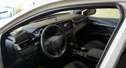 Toyota Camry 2025 года за 22 900 000 тг. в Шымкент – фото 4