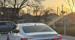 Toyota Camry 2025 года за 22 900 000 тг. в Шымкент – фото 2