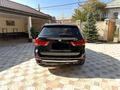 BMW X5 2015 годаүшін17 000 000 тг. в Алматы – фото 3