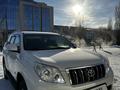 Toyota Land Cruiser Prado 2012 годаfor15 980 000 тг. в Актобе – фото 4