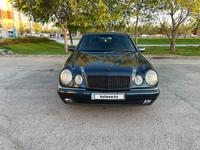 Mercedes-Benz E 280 1997 года за 3 300 000 тг. в Астана