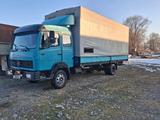 Mercedes-Benz 1991 года за 8 500 000 тг. в Кулан – фото 2