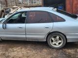Mitsubishi Galant 1994 года за 100 000 тг. в Алматы