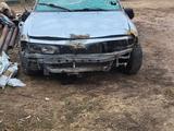Mitsubishi Galant 1994 года за 100 000 тг. в Алматы – фото 3