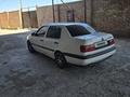 Volkswagen Vento 1993 года за 1 200 000 тг. в Кызылорда