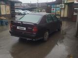 Nissan Primera 1993 годаүшін700 000 тг. в Алматы – фото 2