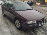 Nissan Primera 1993 годаүшін700 000 тг. в Алматы – фото 4