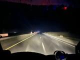 ГАЗ ГАЗель 2003 года за 5 500 000 тг. в Туркестан – фото 5