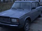 ВАЗ (Lada) 2107 2010 годаүшін650 000 тг. в Туркестан